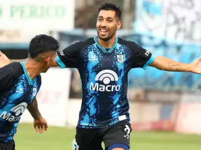 santiago camacho gye