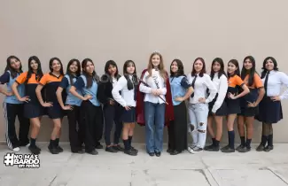 grupal sec 5 palpala