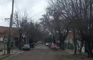 barrio santa rosa