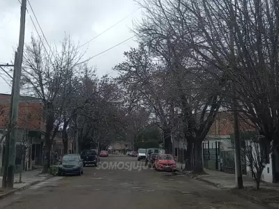 barrio santa rosa