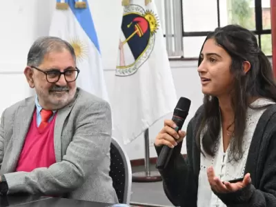 valentina raposo en jujuy