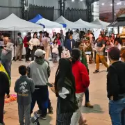 "Vacaciones con Chulo": habr� m�s de 30 actividades culturales para disfrutar del receso invernal en la capital juje�a