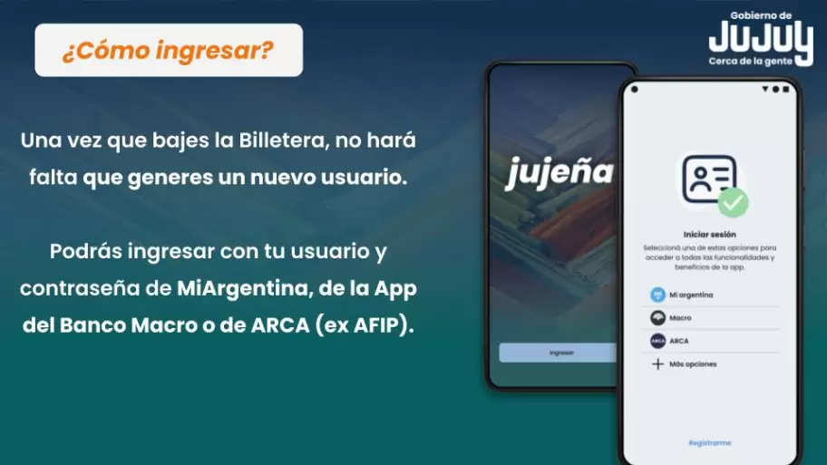 anuncio - billetera jujena.pptx (2)