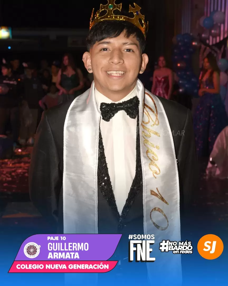 paje10generacion