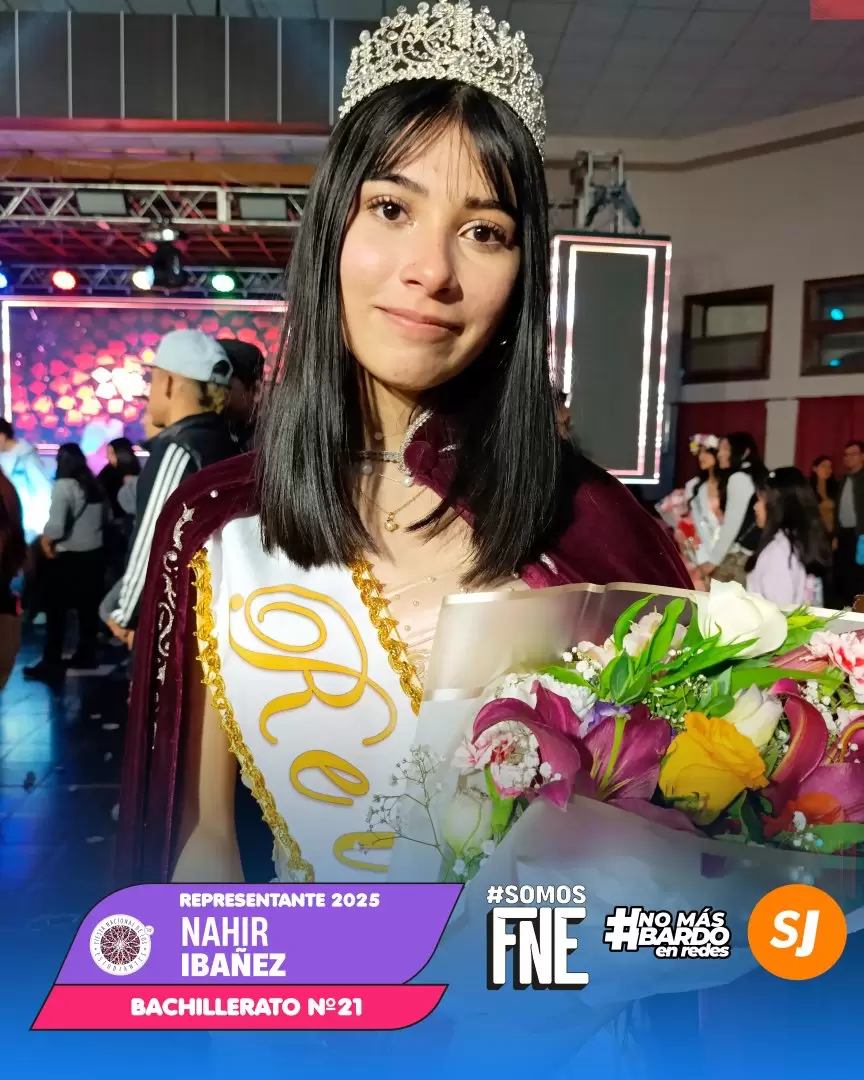 reinabachi21
