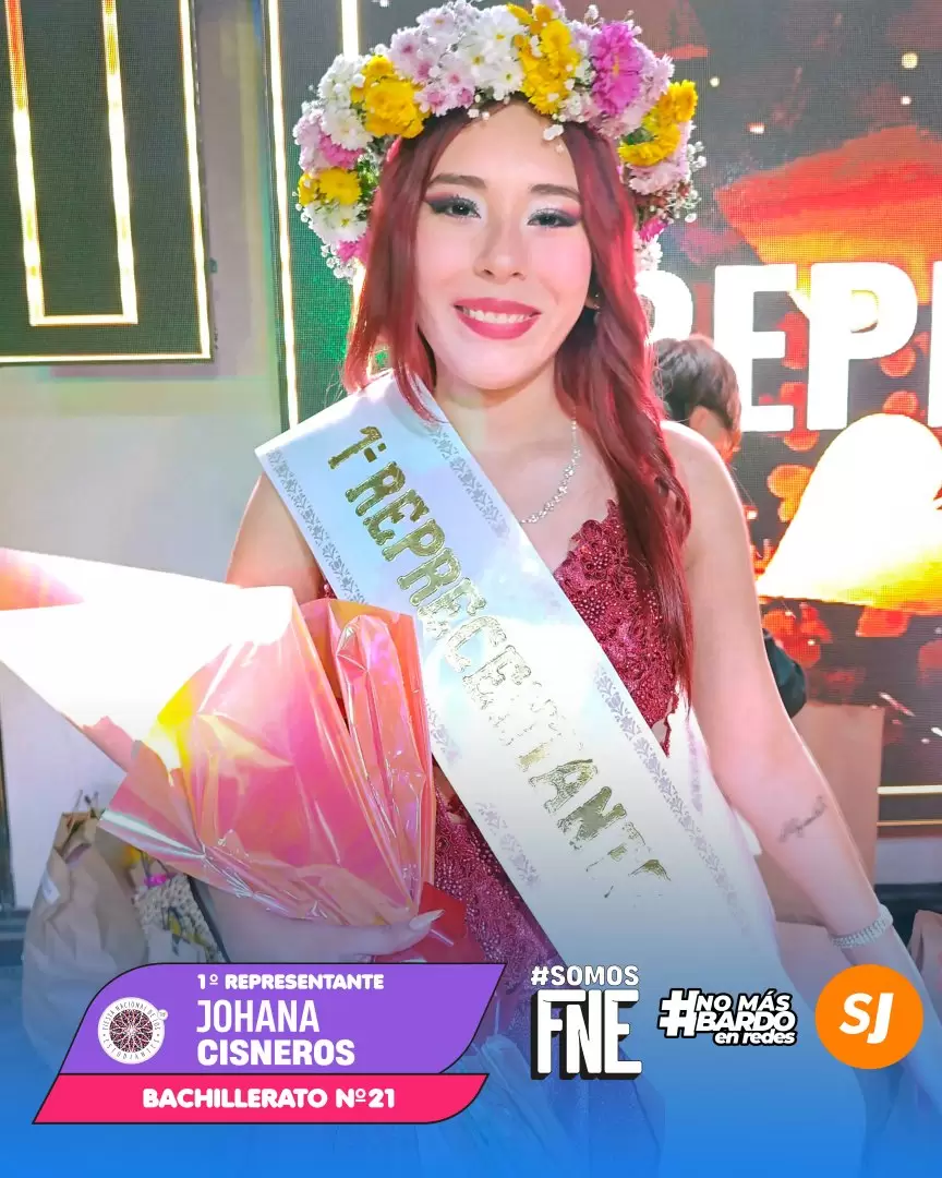 1princesabachi21