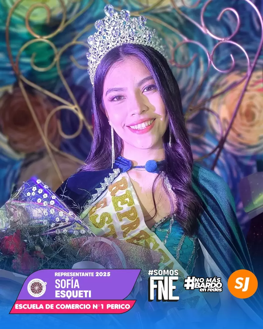 2025 reina comer 1 perico