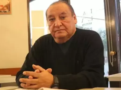 pancho rojas gyej