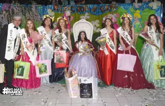 grupal sec2