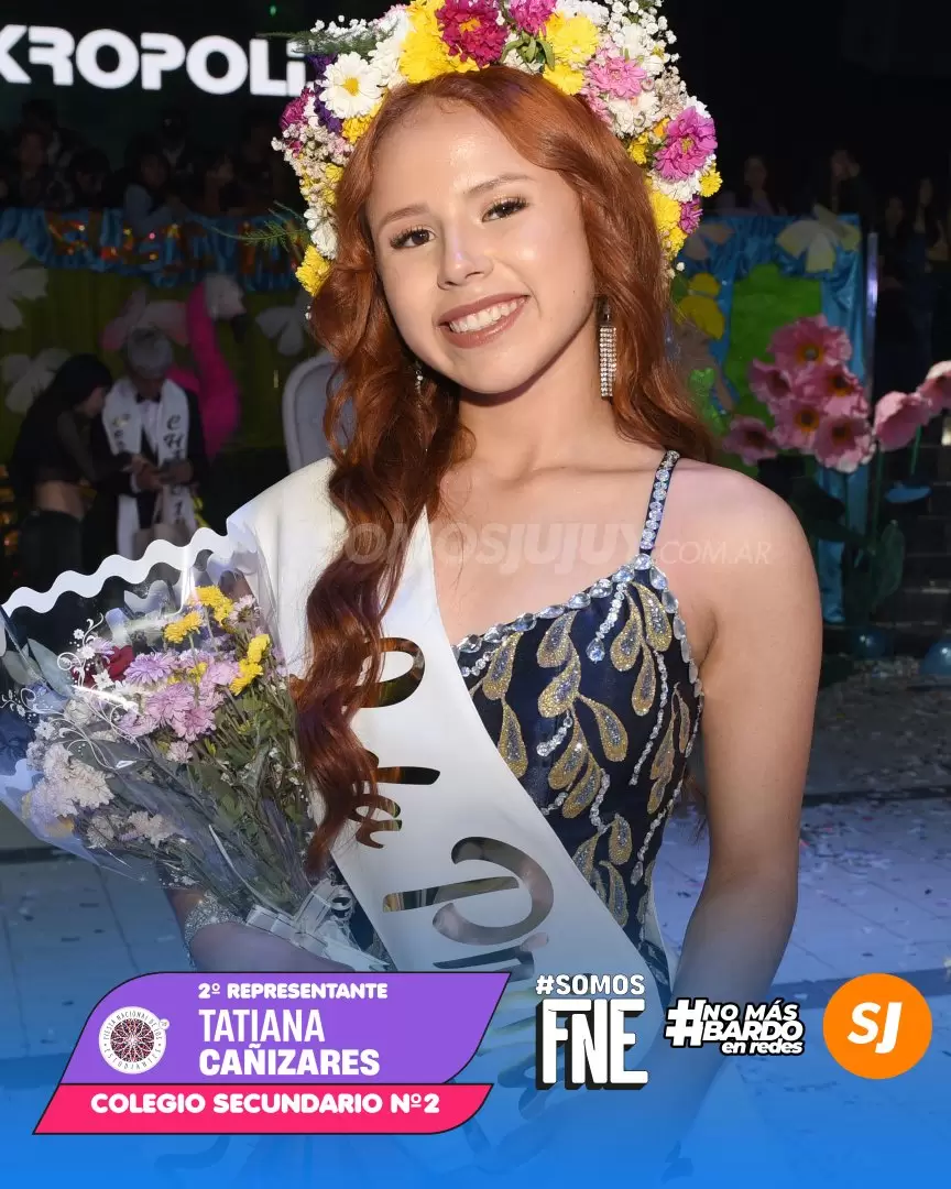 2 representante sec2
