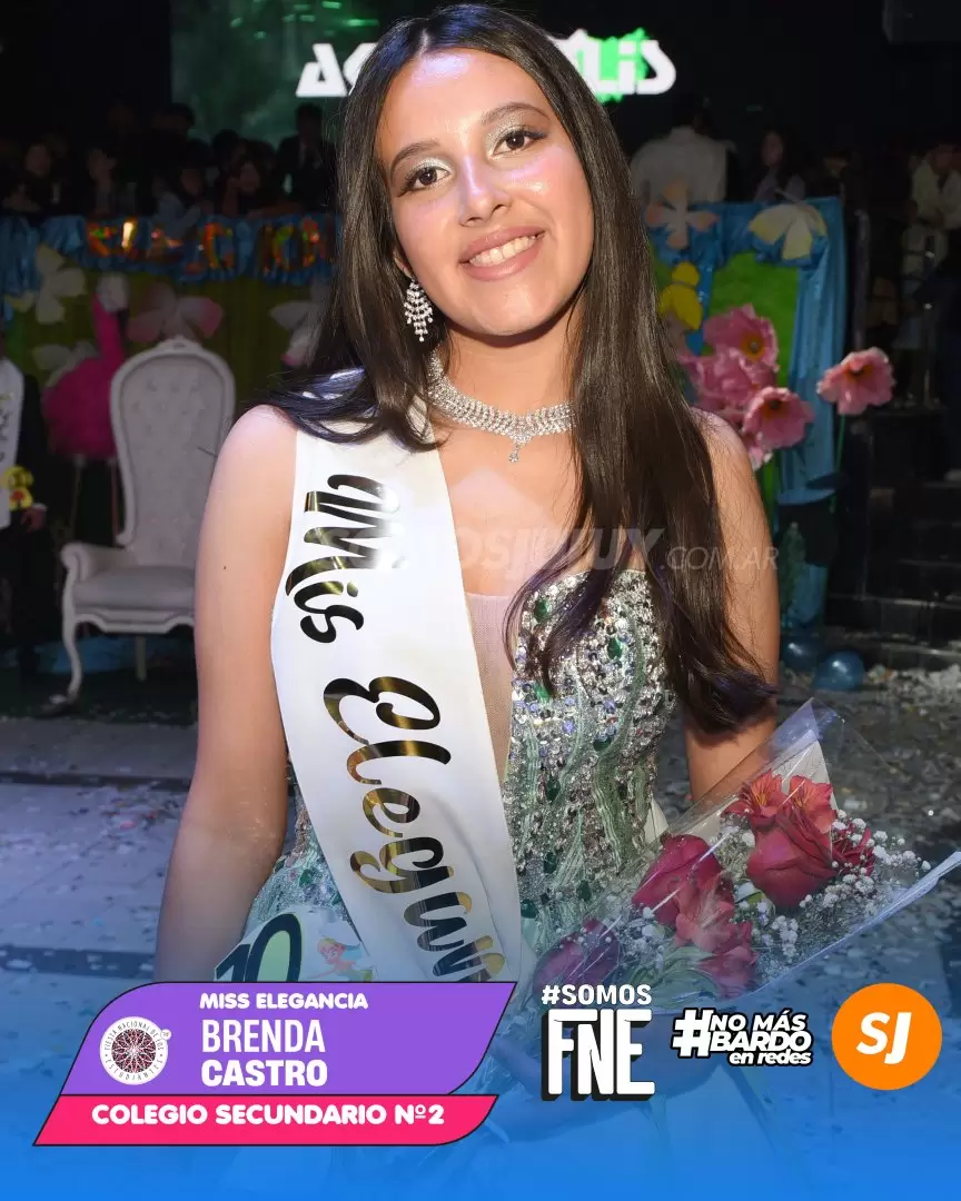 miss elegancia sec2