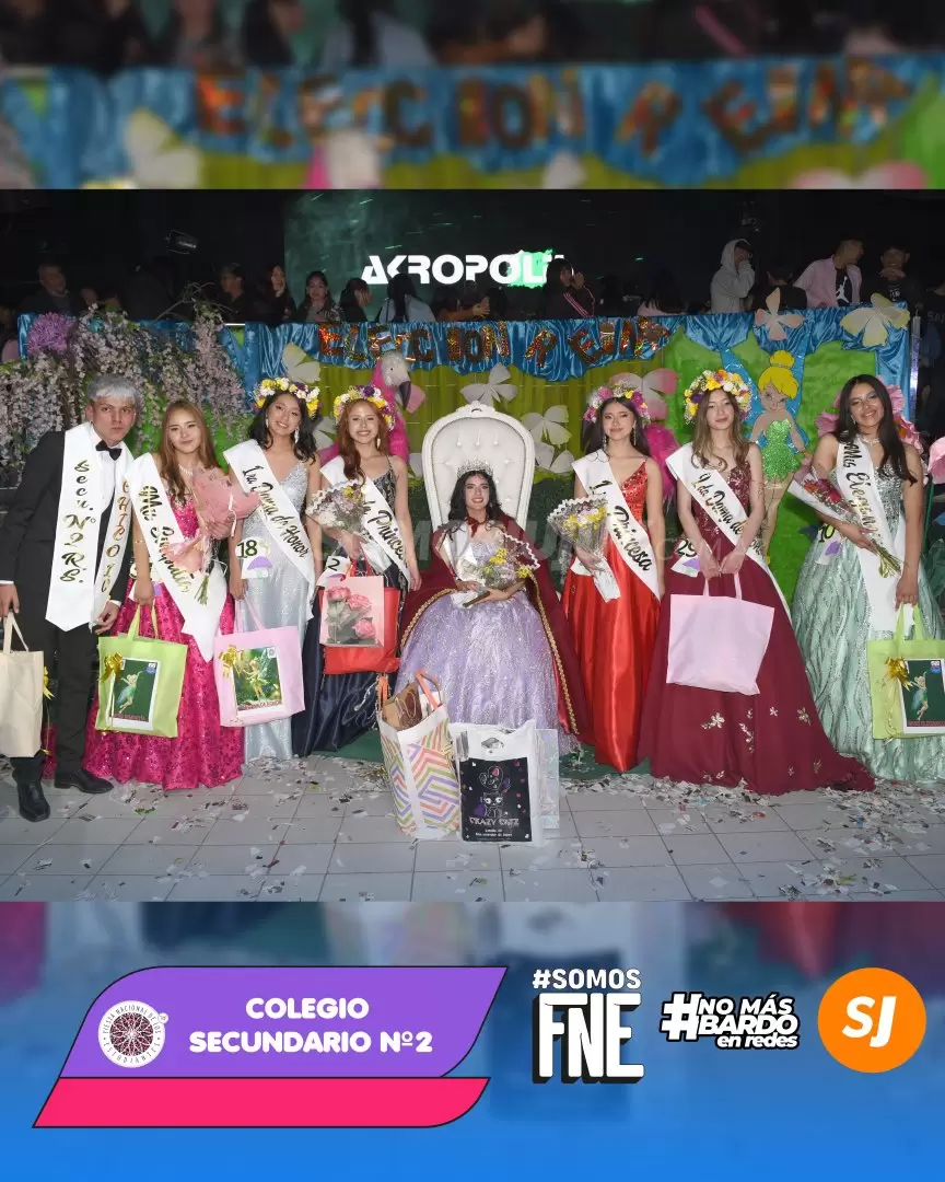 grupal sec2