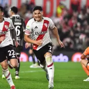 Inicia este viernes la segunda fecha del torneo Clausura de la Liga Profesional: conoc� los horarios de los 15 partidos