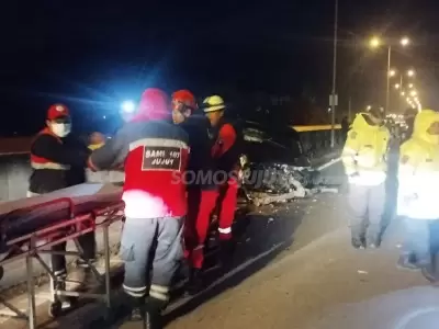 accidente san pablo de reyes