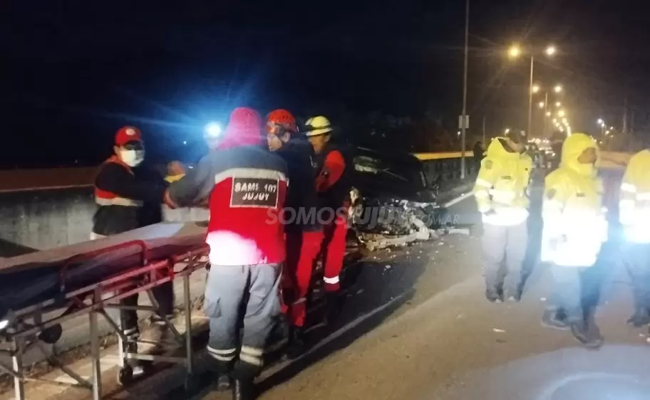 accidente san pablo de reyes
