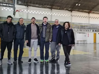 clubes eficientes