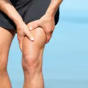 Lo que hay que hacer para aliviar el dolor y evitar que aparezcan los calambres