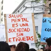 Salud mental juvenil en Jujuy: el grito que nadie quiere oír