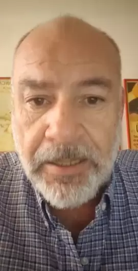 El Juicio por Jurados en la era de la "emocracia"