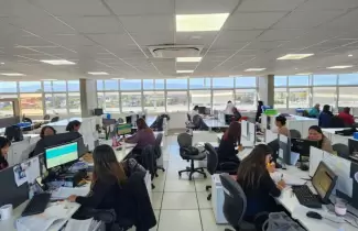 emisi�n de t�tulos min de educaci�n jujuy