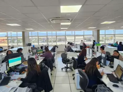 emisi�n de t�tulos min de educaci�n jujuy