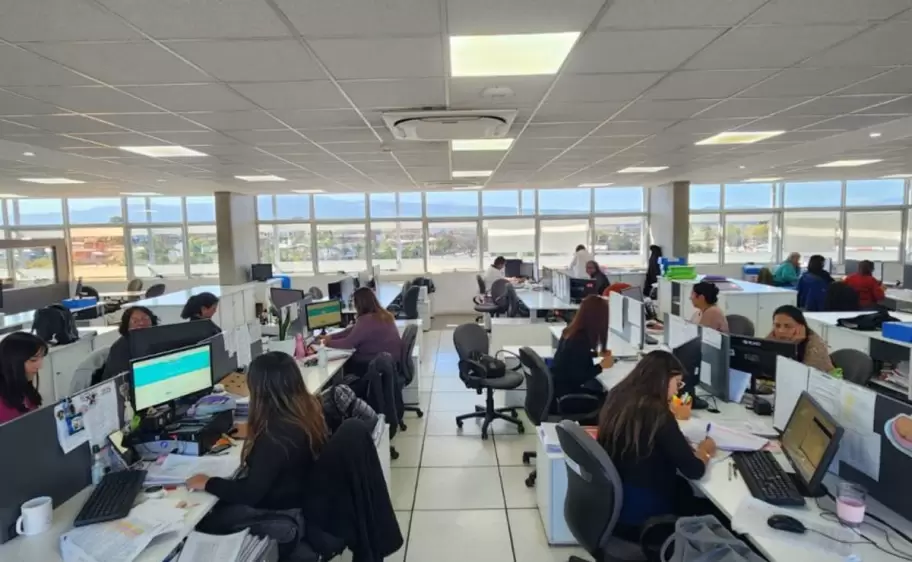 emisión de títulos min de educación jujuy
