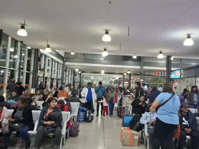terminal jujuy