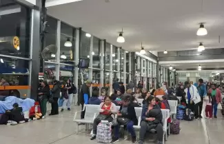 terminal jujuy