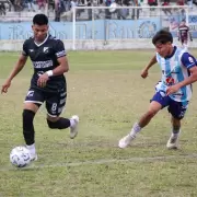 Equipos del interior van por un lugar en las semifinales de la Copa Jujuy