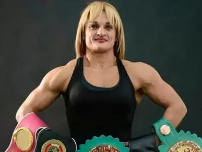 locomotora oliveras