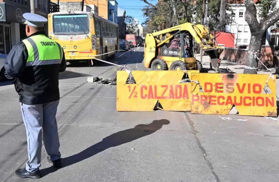 obras patricias argentinas 3