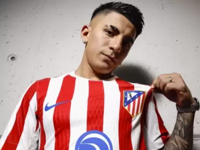 thiago almada