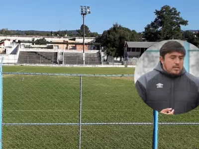 Jos� casta�o dt copa pa�s