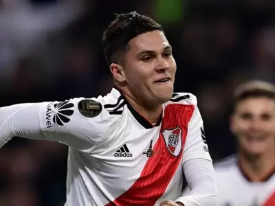juanfer quintero