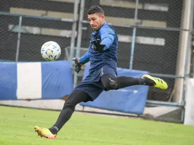 arquero gye milton alvarez