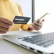 Black Friday 2025: cuándo es, cuánto dura y cómo aprovecharlo