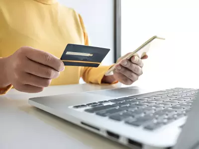 compra online
