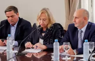 junta-electoral-bonaerense-hilda-kogan-provincia-buenos-aires