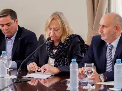 junta-electoral-bonaerense-hilda-kogan-provincia-buenos-aires