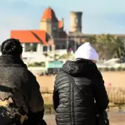 Preocupación en el sector hotelero argentino: la ocupación para estas vacaciones de invierno no alcanza al 50%