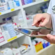 El Gobierno Nacional extiende el uso obligatorio de receta electrónica para más prescripciones y prácticas médicas en todo el país