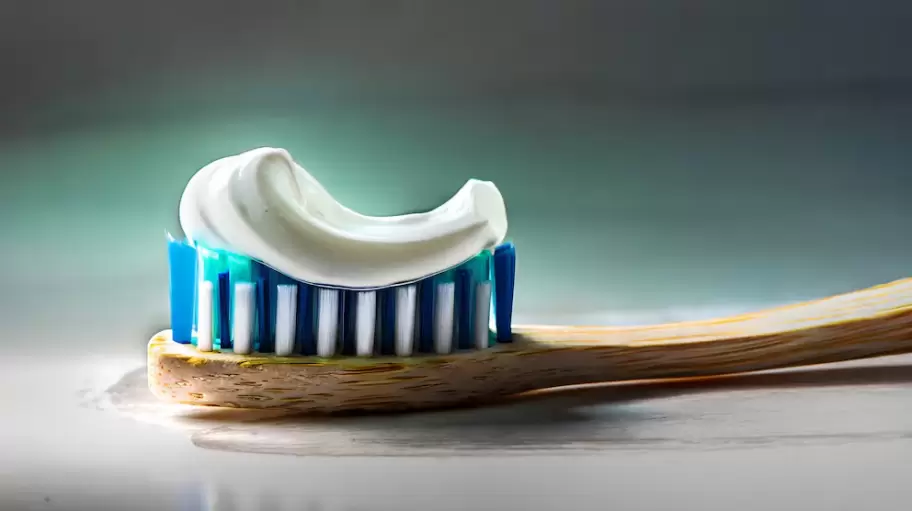crema dental