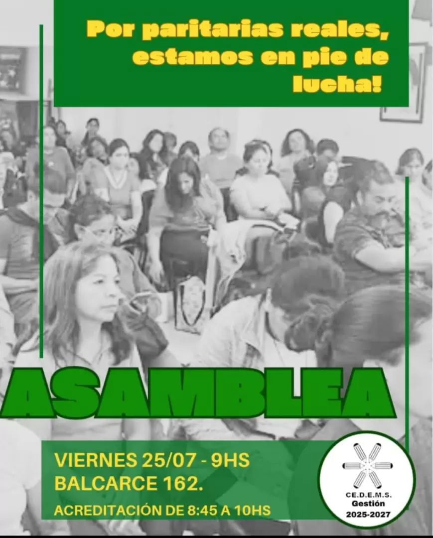 flyer asamblea