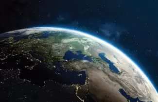 Gu�a definitiva para el D�a de la Tierra: por qu� se conmemora y 10 acciones que pod�s empezar hoy