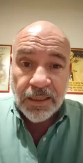 El Corredor Bioce�nico, la Gran Vena del Cono Sur