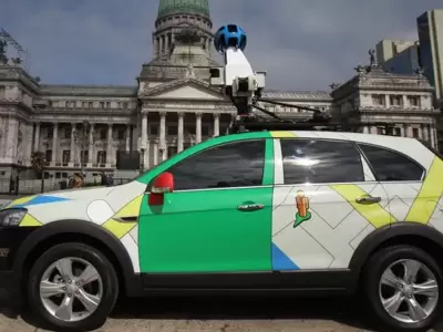 google maps AUTO