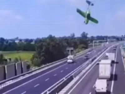accidente italia