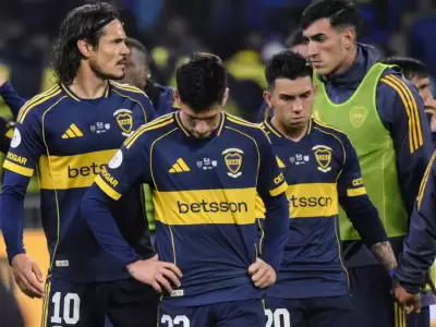 boca