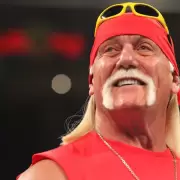 Murió Hulk Hogan, leyenda de la lucha libre de Estados Unidos: tenía 71 años