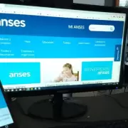 El documento clave que se puede obtener desde la app "Mi ANSES" y sirve para varios tr�mites